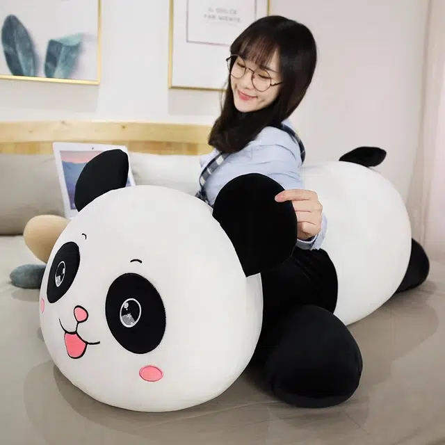 YOUMAI 35cm55cm80cm100cm120cm