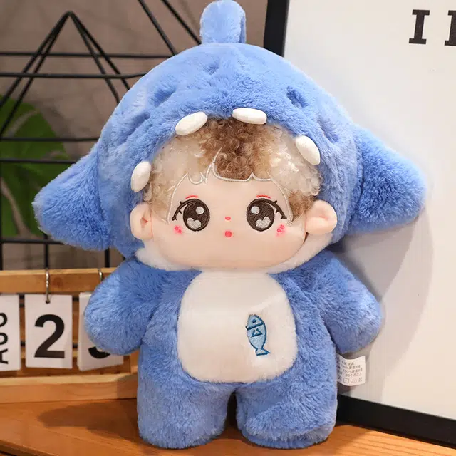 YOUMAI 25cm35cm45cm