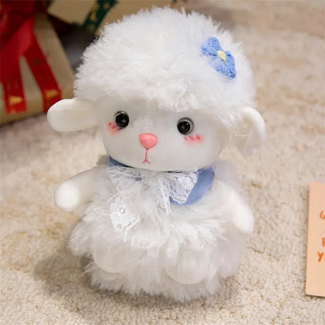 YOUMAI 25cm38cm45cm