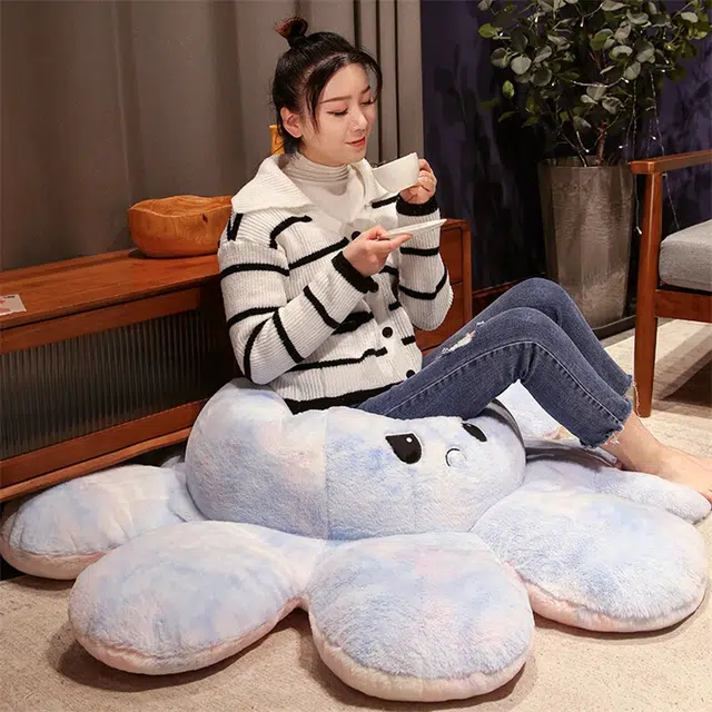 YOUMAI 30cm50cm90cm130cm