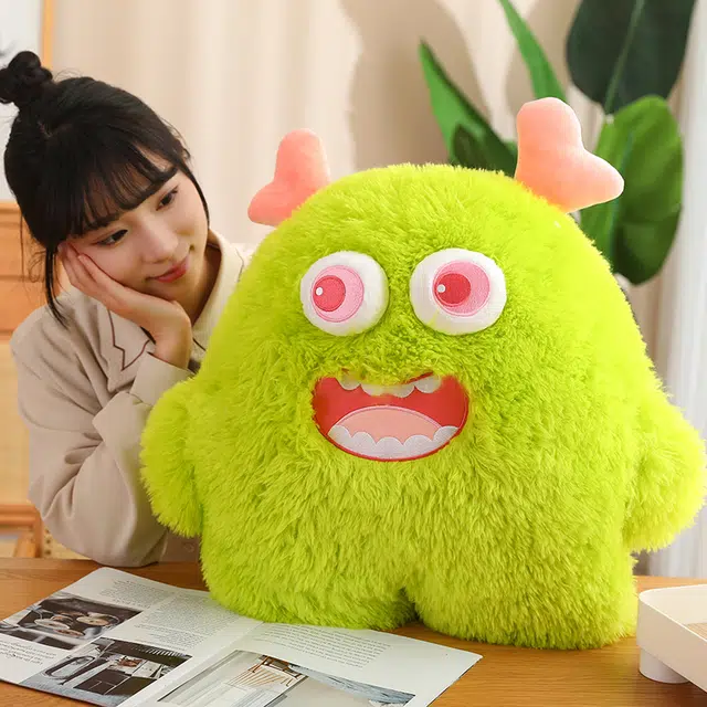 YOUMAI 35cm50cm