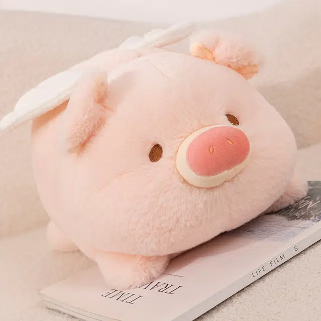 YOUMAI 20cm30cm