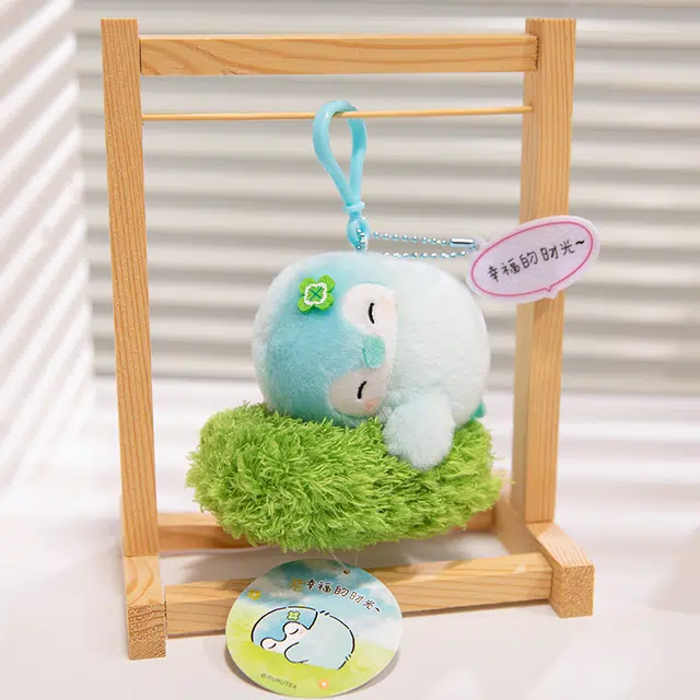 YOUMAI 10cm