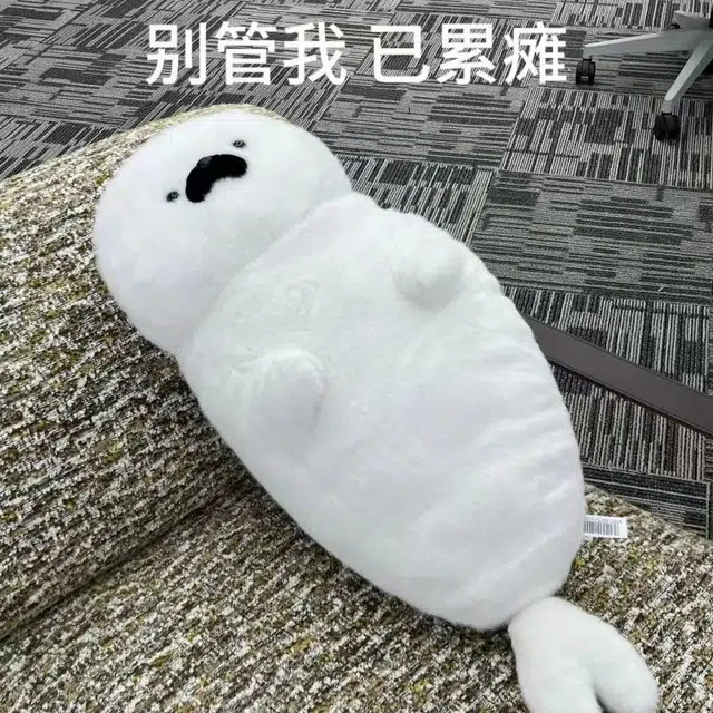 YOUMAI 50cm70cm90cm