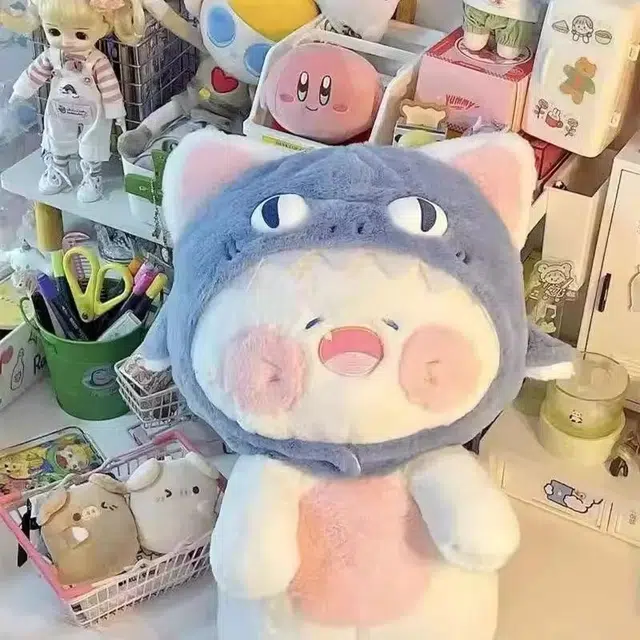 YOUMAI 35cm50cm