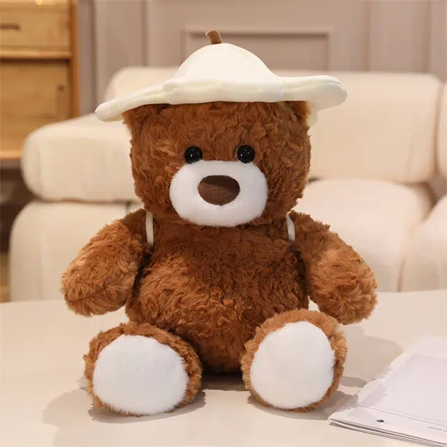 YOUMAI 22cm32cm