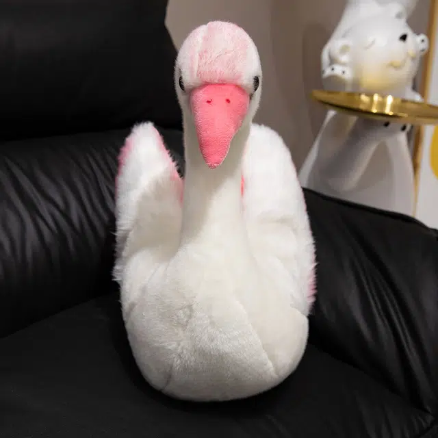 YOUMAI 25cm35cm45cm