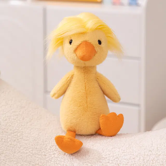 YOUMAI 20cm26cm
