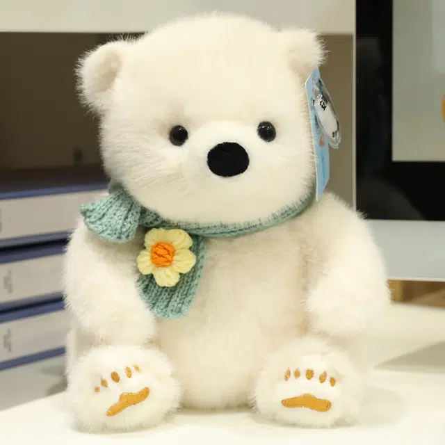 YOUMAI 25cm35cm45cm