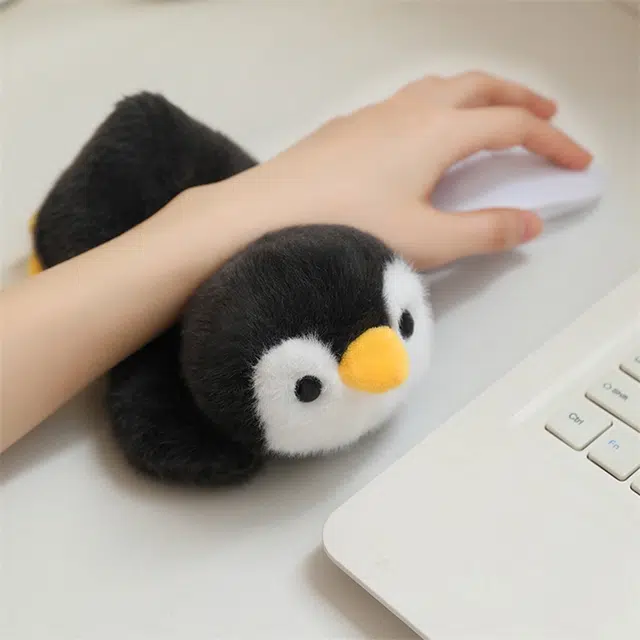 YOUMAI 20cm