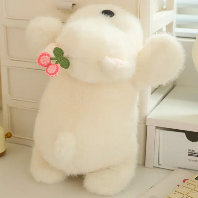 YOUMAI 30cm45cm60cm