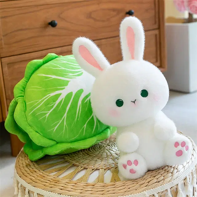 YOUMAI 30cm42cm55cm