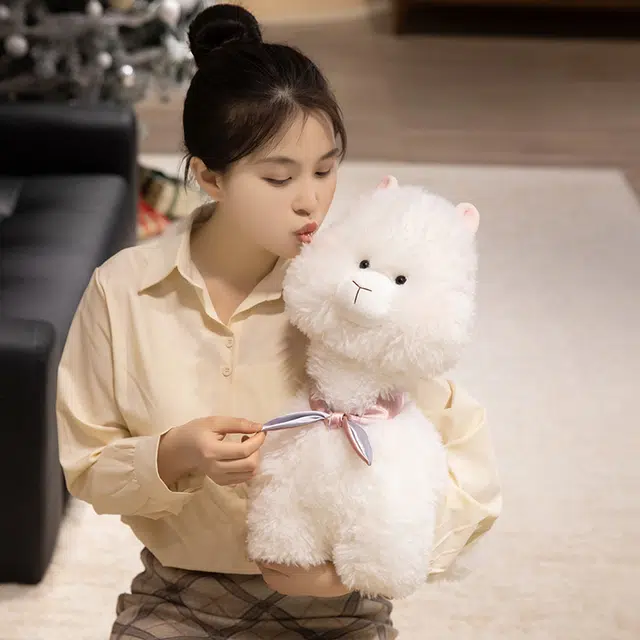 YOUMAI 22cm35cm45cm