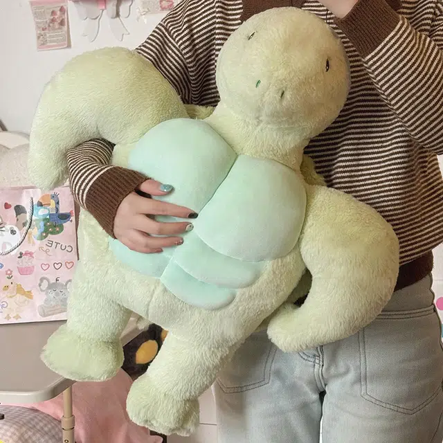 YOUMAI 50cm60cm70cm