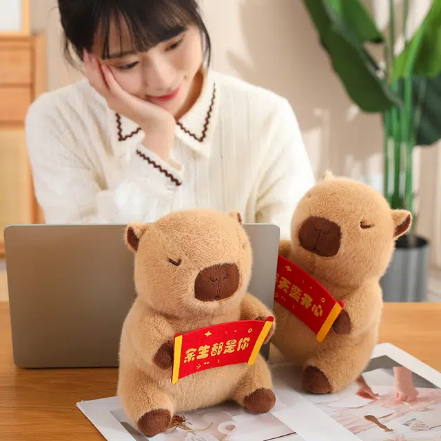 YOUMAI 23cm30cm