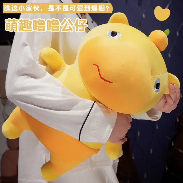 YOUMAI 25cm35cm50cm