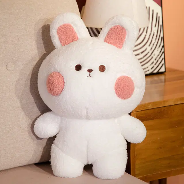 YOUMAI 48cm