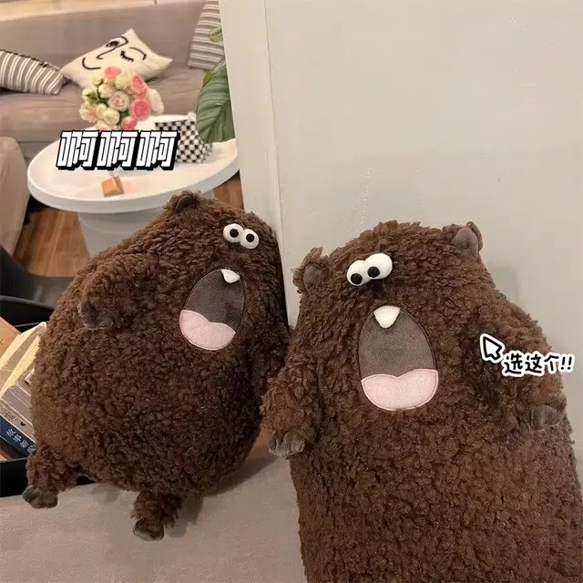 YOUMAI 35cm70cm