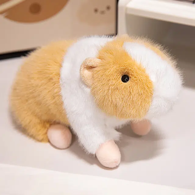 YOUMAI 15cm20cm