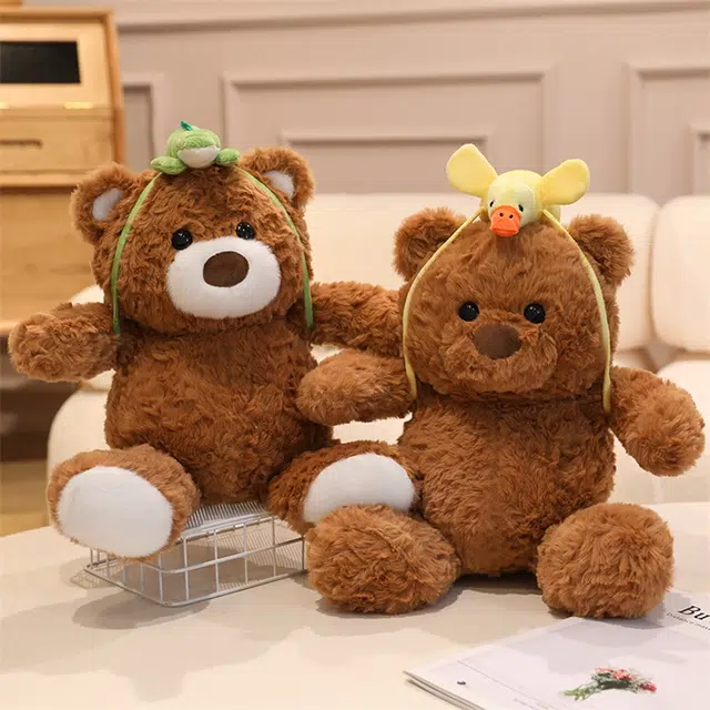 YOUMAI 22cm32cm