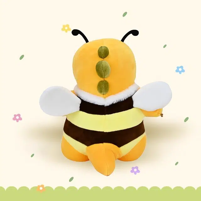 YOUMAI x 23cm38cm45cm