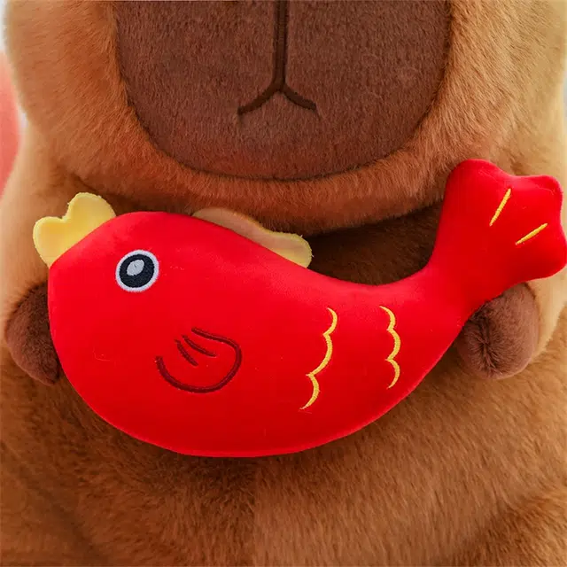 YOUMAI 28cm35cm50cm