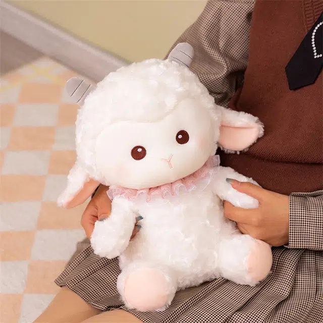 YOUMAI 23cm30cm