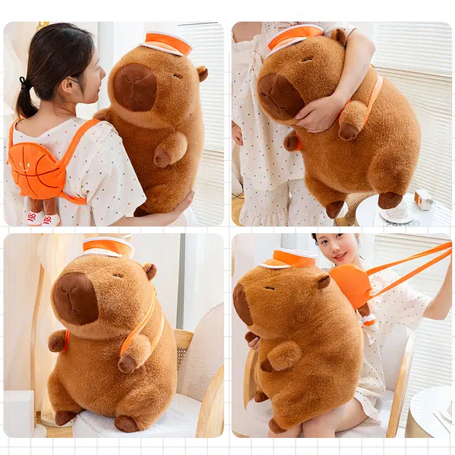 YOUMAI 26cm35cm50cm