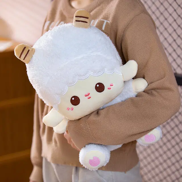 YOUMAI 25cm35cm