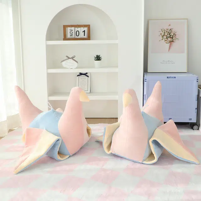 YOUMAI 22cm35cm50cm