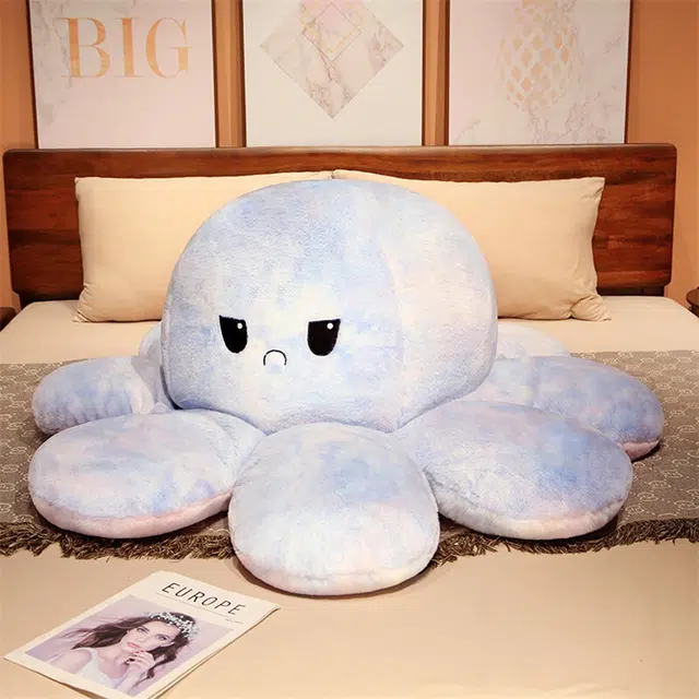 YOUMAI 30cm50cm90cm130cm