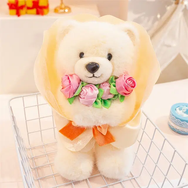 YOUMAI 27cm
