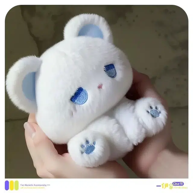 YOUMAI 15cm