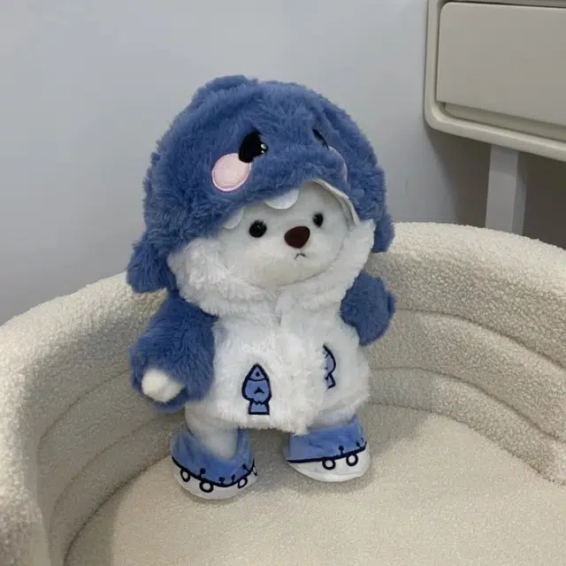 YOUMAI 30cm