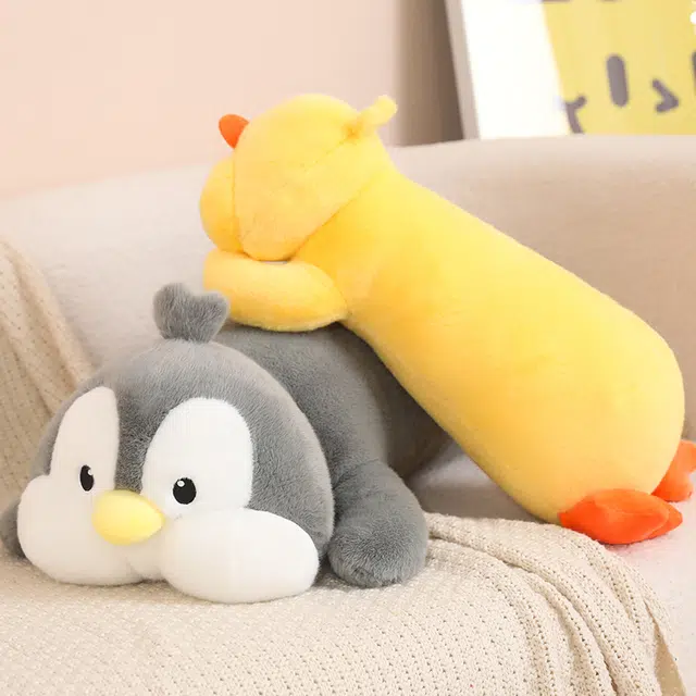 YOUMAI 50cm70cm90cm
