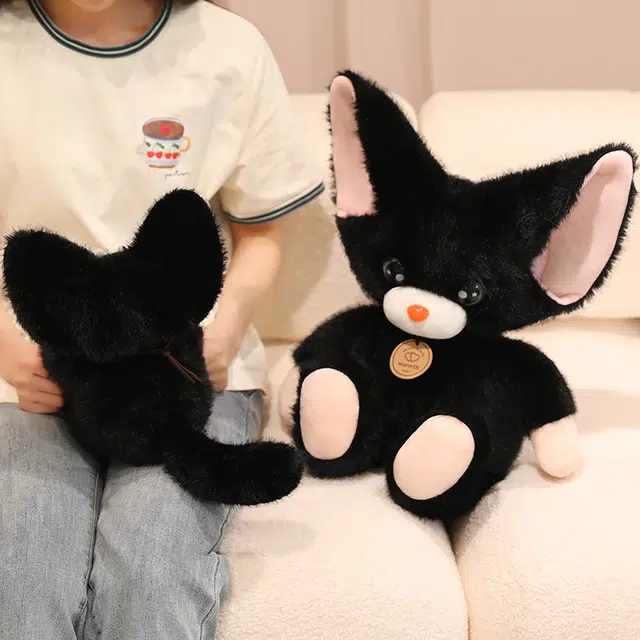 YOUMAI 30cm50cm