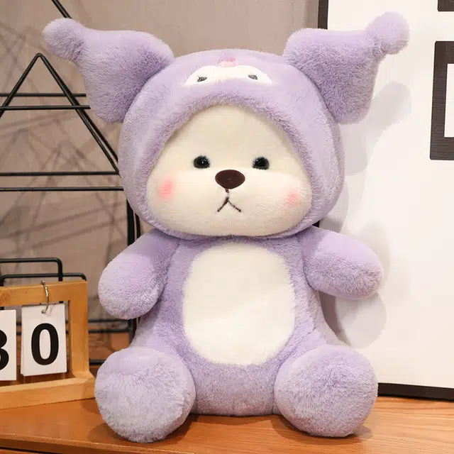 YOUMAI 28cm40cm50cm65cm