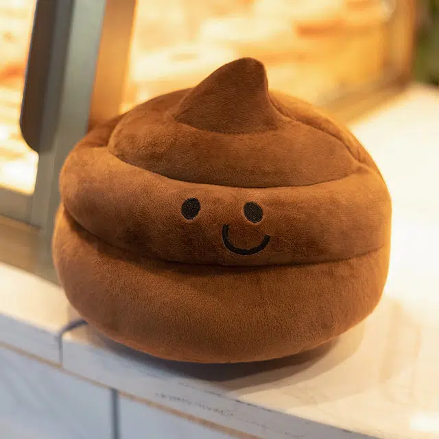 YOUMAI 25cm