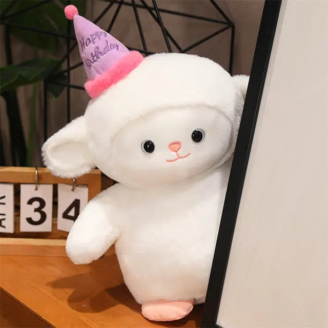 YOUMAI 25cm35cm45cm