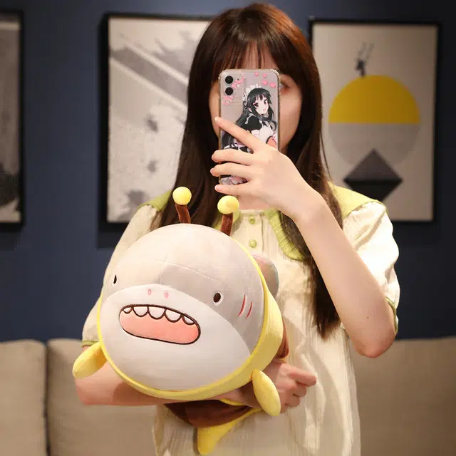YOUMAI bee 28cm38cm48cm
