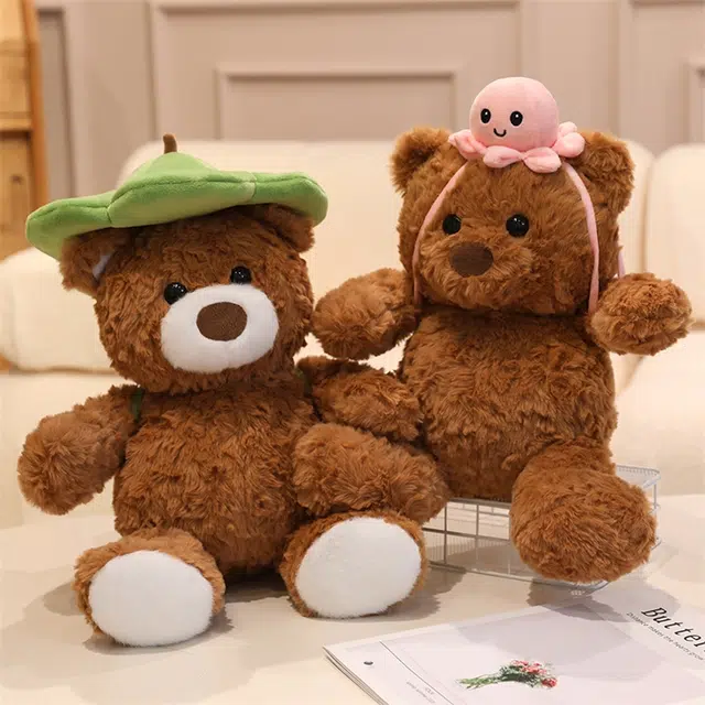 YOUMAI 22cm32cm