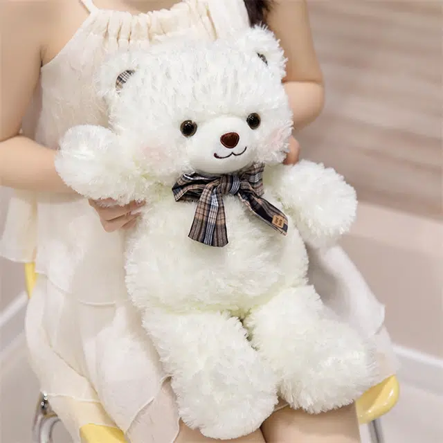 YOUMAI 35cm45cm