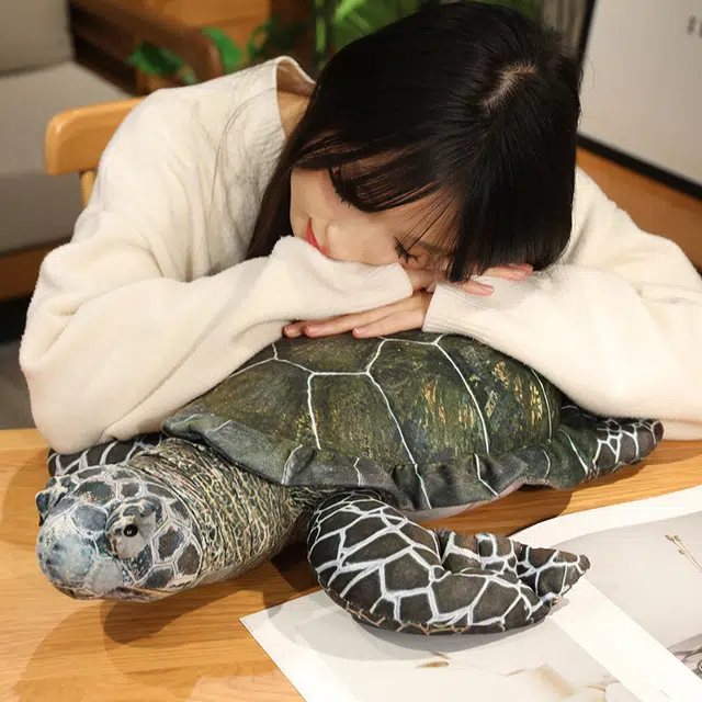 YOUMAI 35cm55cm70cm