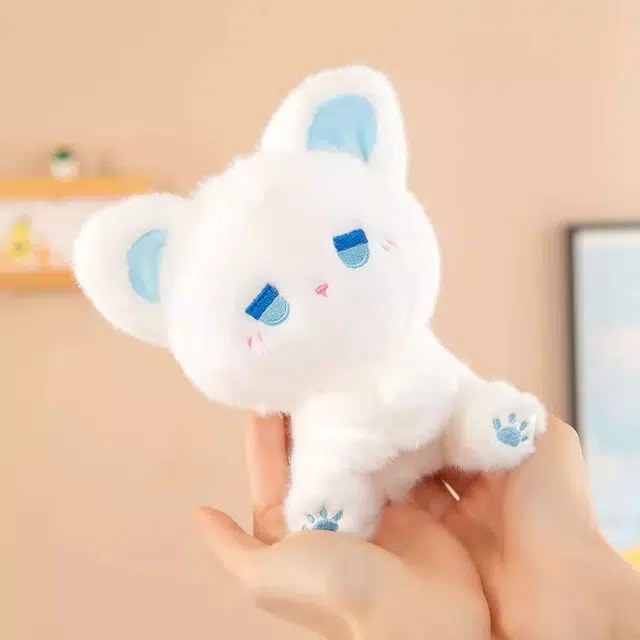 YOUMAI emo 15cm