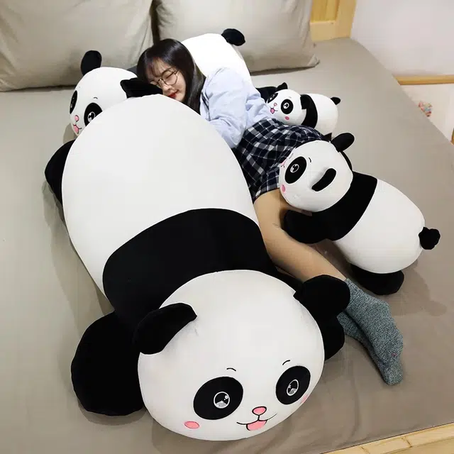 YOUMAI 35cm55cm80cm100cm120cm