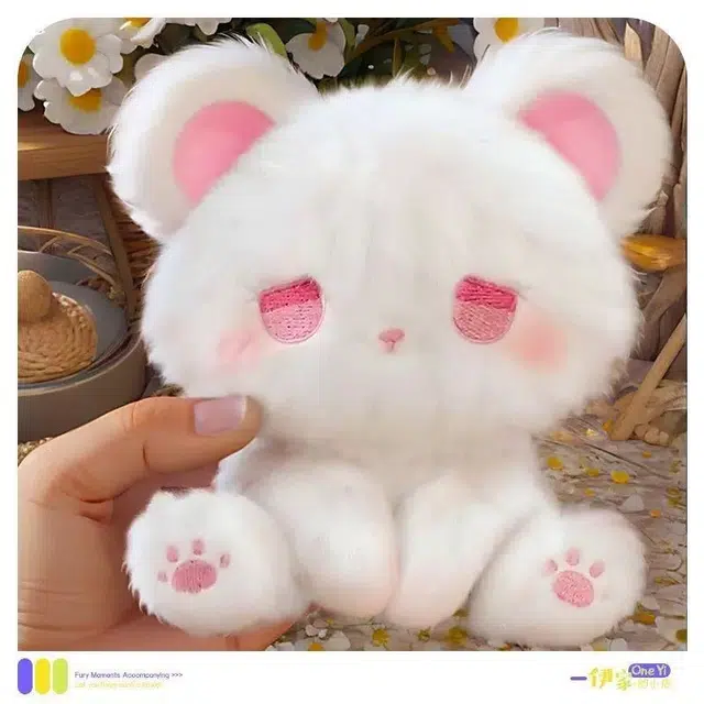 YOUMAI 15cm