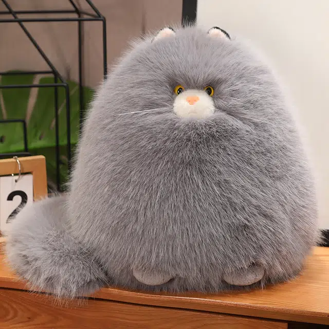 YOUMAI 30cm40cm