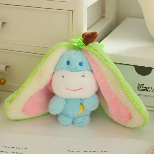 YOUMAI 15cm