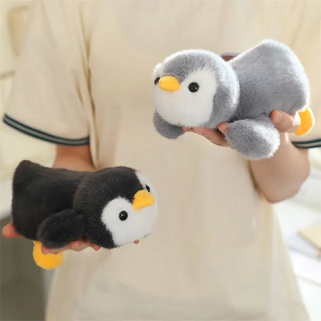 YOUMAI 20cm