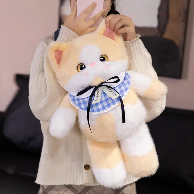 YOUMAI 45cm